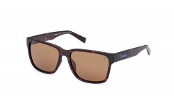 Timberland TB9335-H 52H