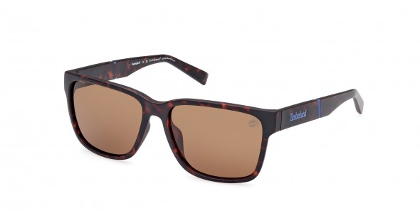 Timberland TB9335-H 52H