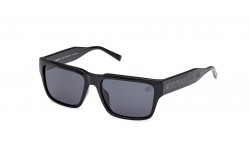 Timberland TB9336-H 01D