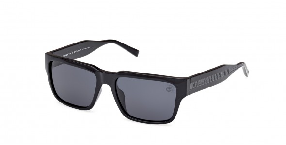 Timberland TB9336-H 01D