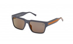 Timberland TB9336-H 20R