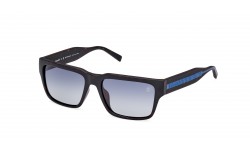 Timberland TB9336-H 52D