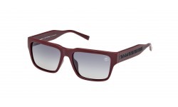 Timberland TB9336-H 67D