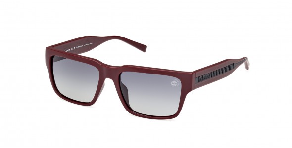 Timberland TB9336-H 67D