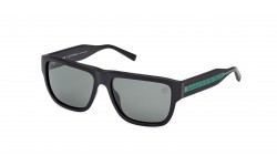 Timberland TB9337 02R