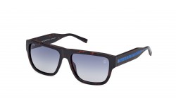 Timberland TB9337 52D