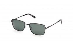 Timberland TB9338 02R