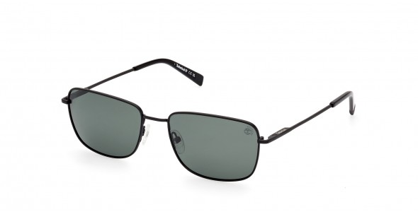Timberland TB9338 02R