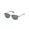 Timberland TB9338 02R