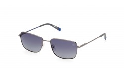 Timberland TB9338 08D