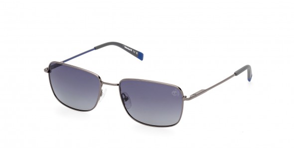 Timberland TB9338 08D