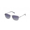 Timberland TB9338 08D