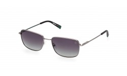 Timberland TB9338 09D