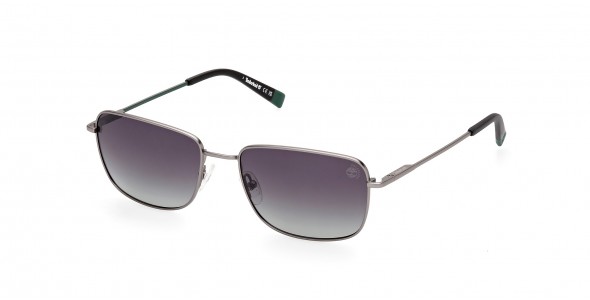 Timberland TB9338 09D