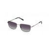 Timberland TB9338 09D