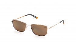 Timberland TB9338 32H