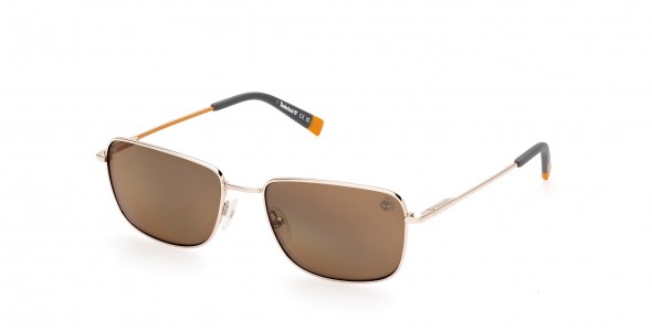 Timberland TB9338 32H