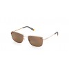 Timberland TB9338 32H