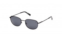 Timberland TB9339 02D