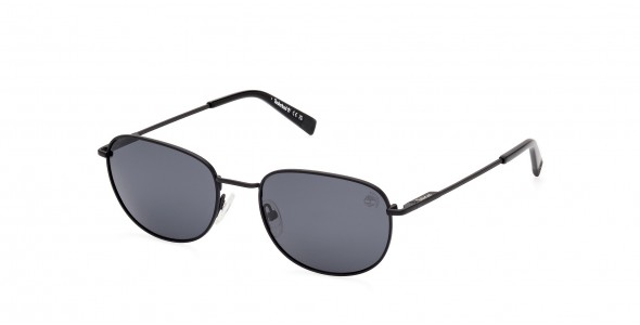 Timberland TB9339 02D