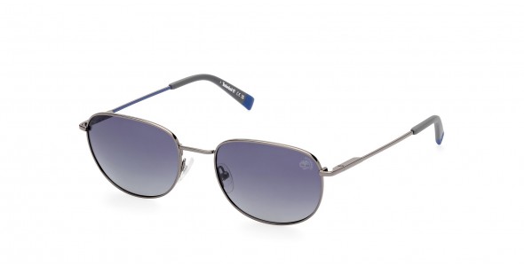 Timberland TB9339 08D