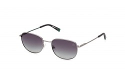 Timberland TB9339 09D