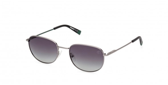 Timberland TB9339 09D