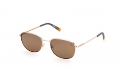 Timberland TB9339 32H