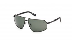 Timberland TB9341-H 02R