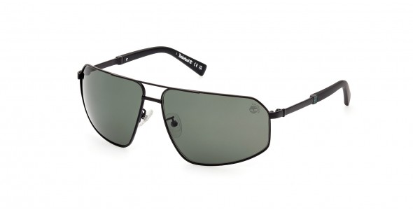 Timberland TB9341-H 02R