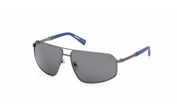 Timberland TB9341-H 07D