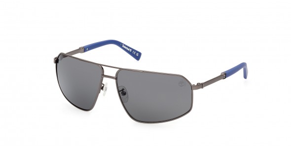 Timberland TB9341-H 07D