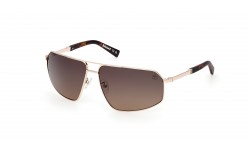 Timberland TB9341-H 32H