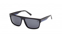 Timberland TB9342 01D