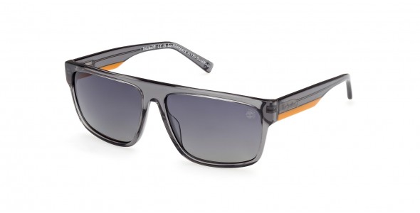 Timberland TB9342 20D