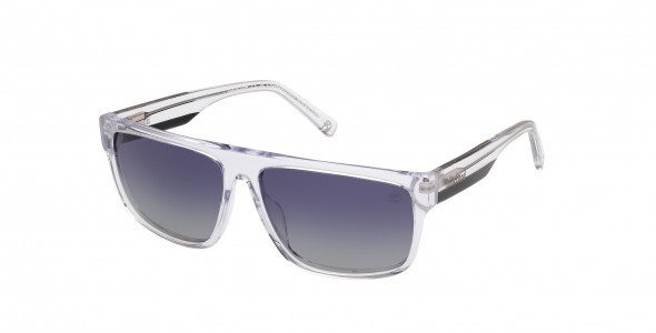 Timberland TB9342 26D