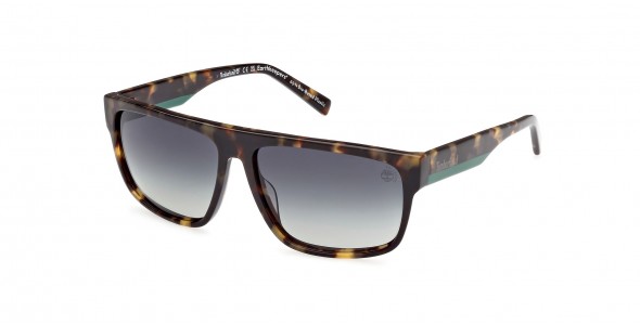 Timberland TB9342 53R