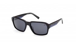 Timberland TB9343 01D