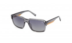 Timberland TB9343 20D