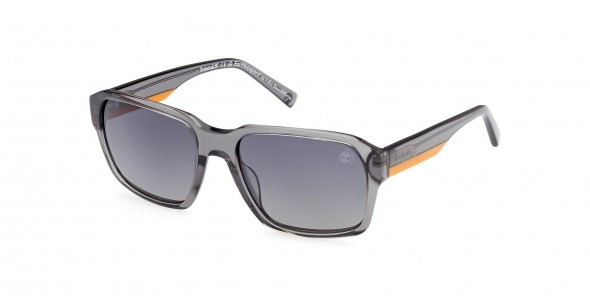 Timberland TB9343 20D