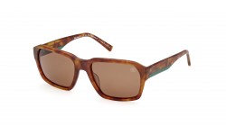 Timberland TB9343 53H