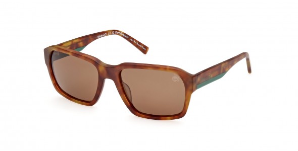 Timberland TB9343 53H