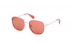 Max&Co MO0091 66S