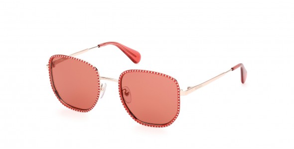 Max&Co MO0091 66S