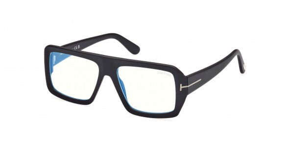 Tom Ford FT5903-B 002