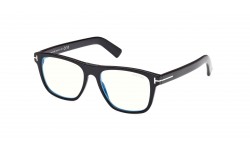 Tom Ford FT5902-B 001