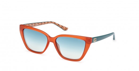 Guess GU7919 44X