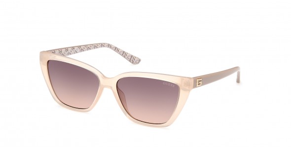 Guess GU7919 57F