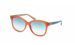 Guess GU7920 44X