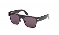 Tom Ford Edwin FT1073 01A